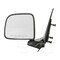 Tyc Tyc Door Mirror, 2500332 2500332 - alternate 3